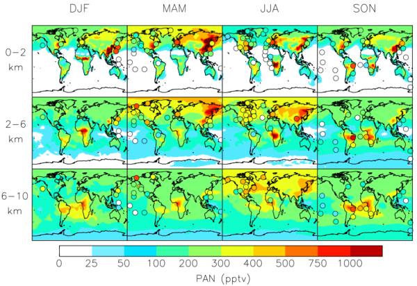 nox是什么意思(柴油车nox是什么意思)