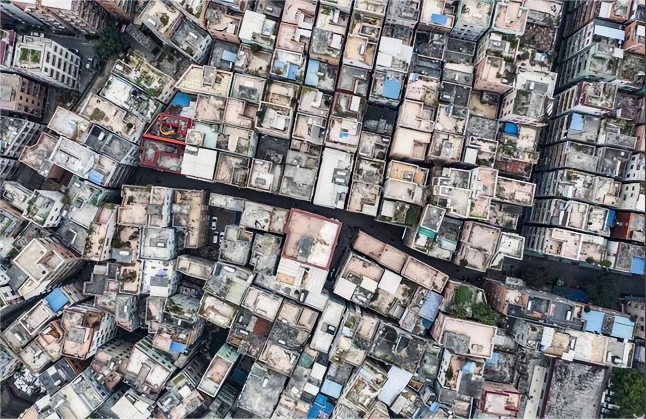 开一个小便利店大约多少钱（开一家小便利店要多少钱）