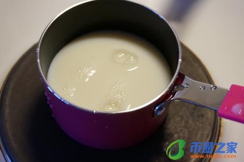 生牛乳需要煮沸吗（生牛乳需要加热吗）