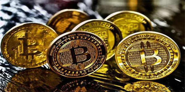 十大加密货币交易所有哪些 OKEX国内第一的货币交易所