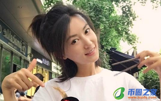 刘璐个人资料简介（刘璐个人资料简介）