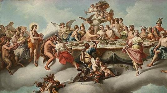 希腊人口和国土面积（希腊有多少人口国土面积是多少）