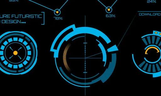 xrp瑞波币最新消息xrp币矿机app下载