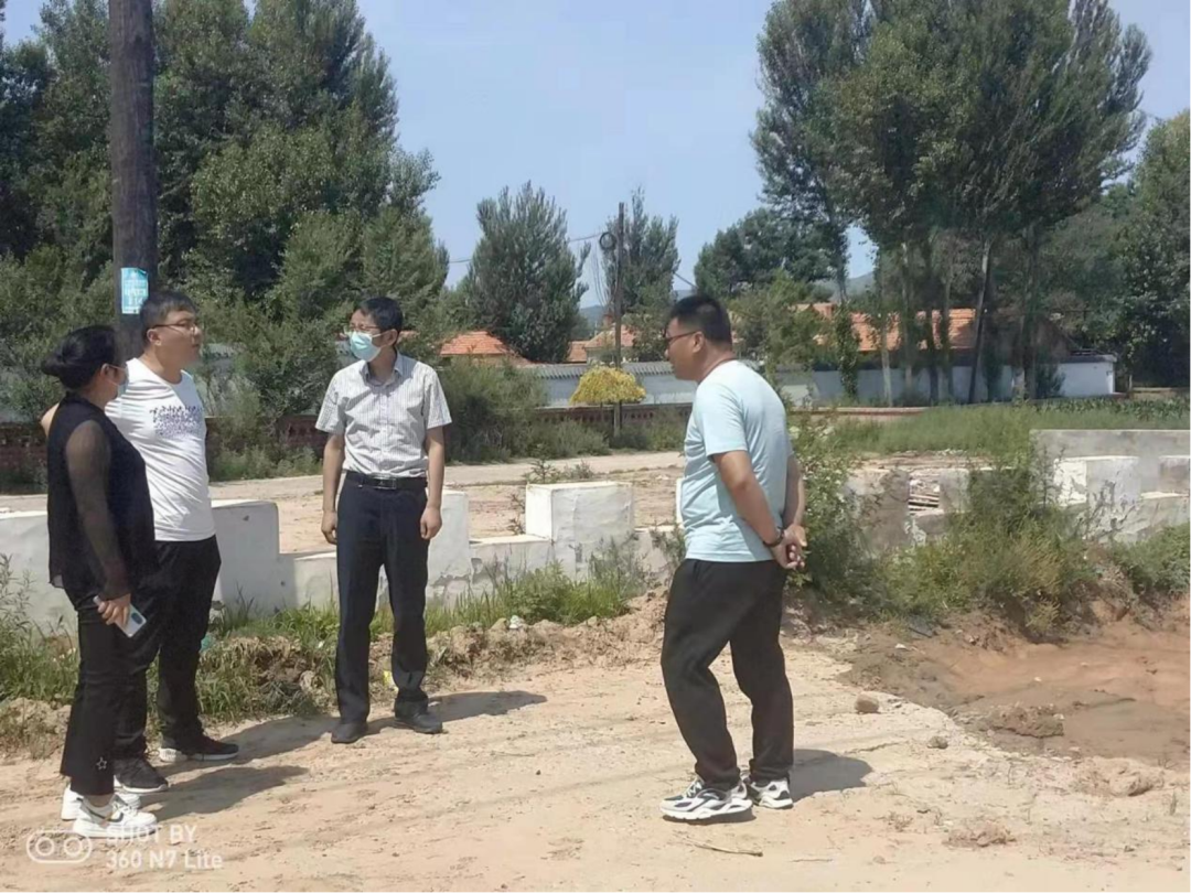 玉米压片厂值得投资吗（玉米压片挣钱吗）12