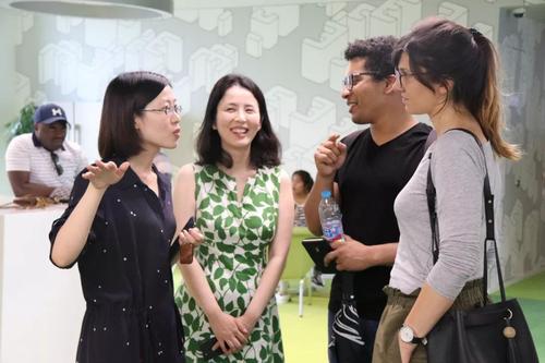 希腊人口和国土面积（希腊有多少人口国土面积是多少）