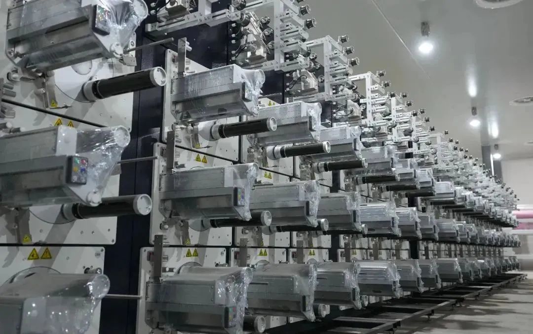 央企创新驱动发展（国有企业创新驱动）16