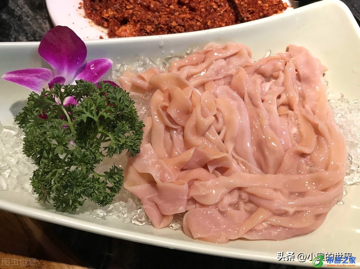 川是哪个省的简称（鄂是哪里的简称）