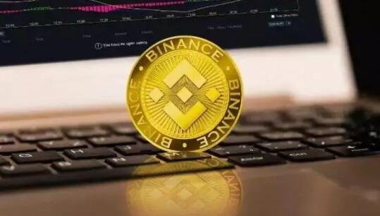 usdt币交易平台 正规的比特币交易平台有哪些