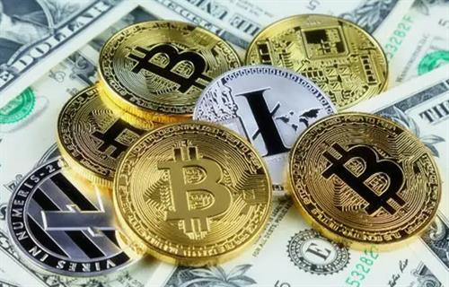 usdt交易量最大的交易所有哪些？ 十大usdt交易量最大的交易平台