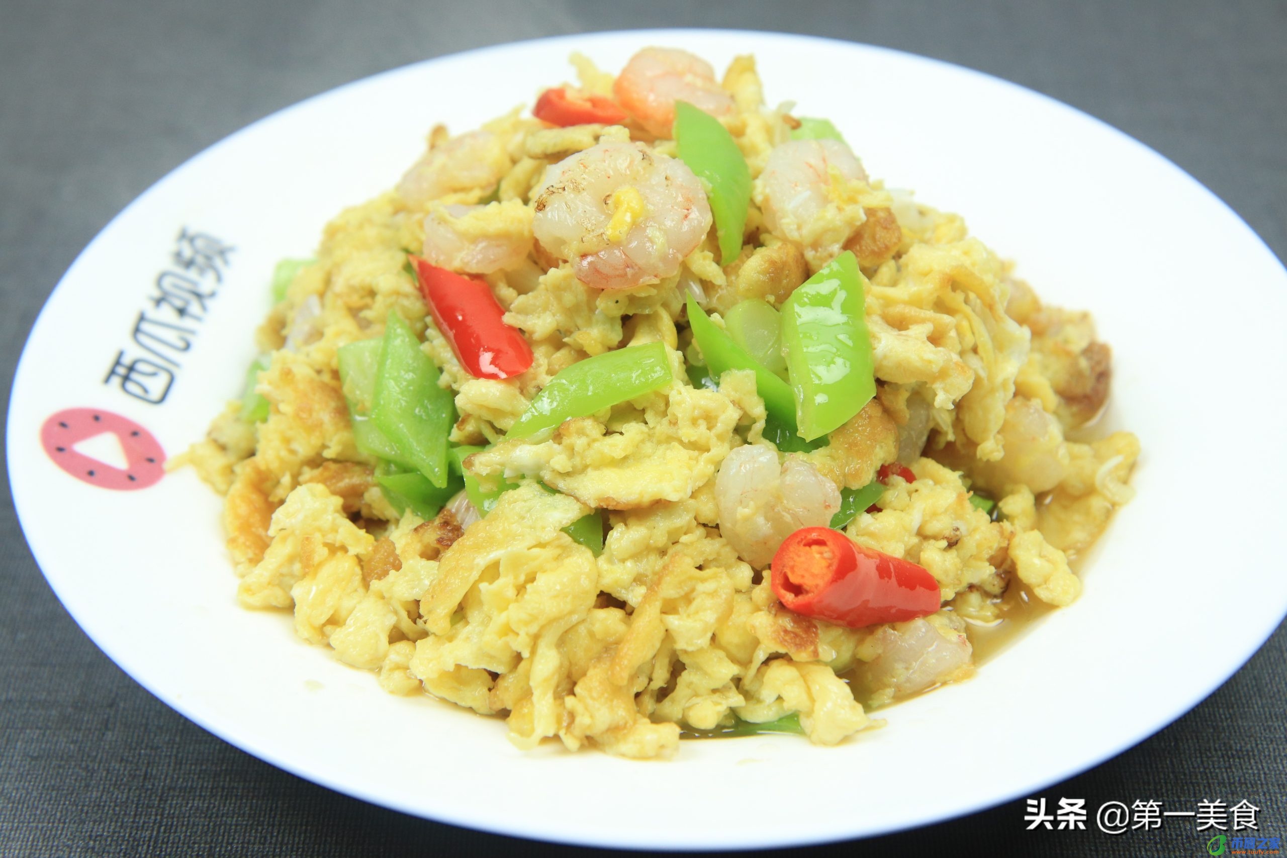 虾仁怎么炒最好吃（炒虾仁怎么做）