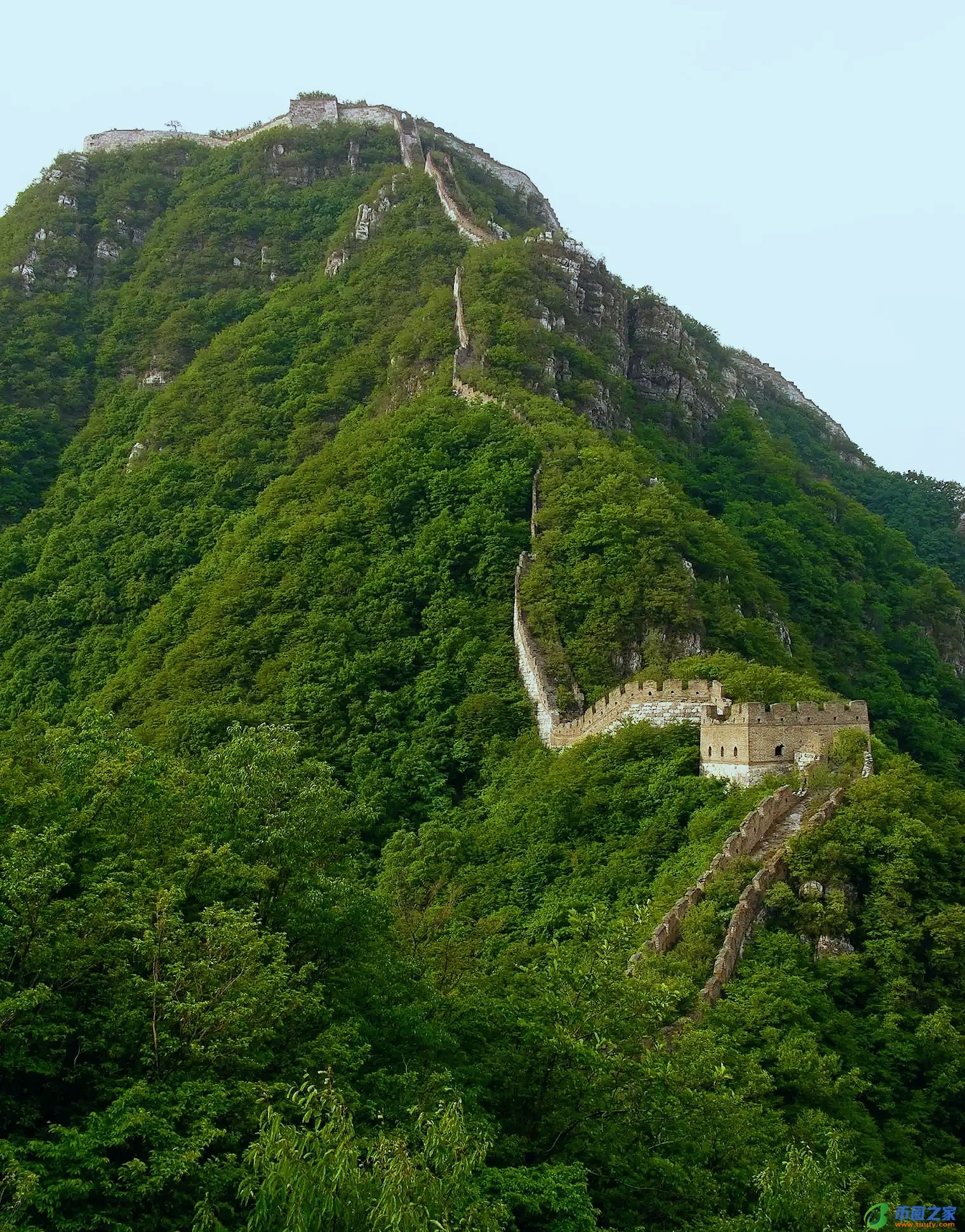 明朝何时迁都北京（明朝什么时候迁都到北京了）