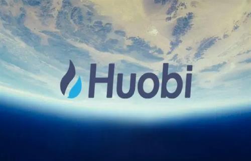 huobi交易平台v9.2.1下载 火必app最新版安装下载