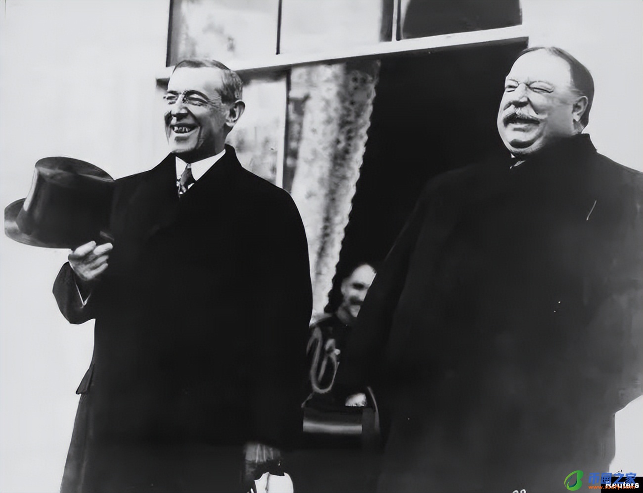 富兰克林·克林顿（富兰克林-克林顿）