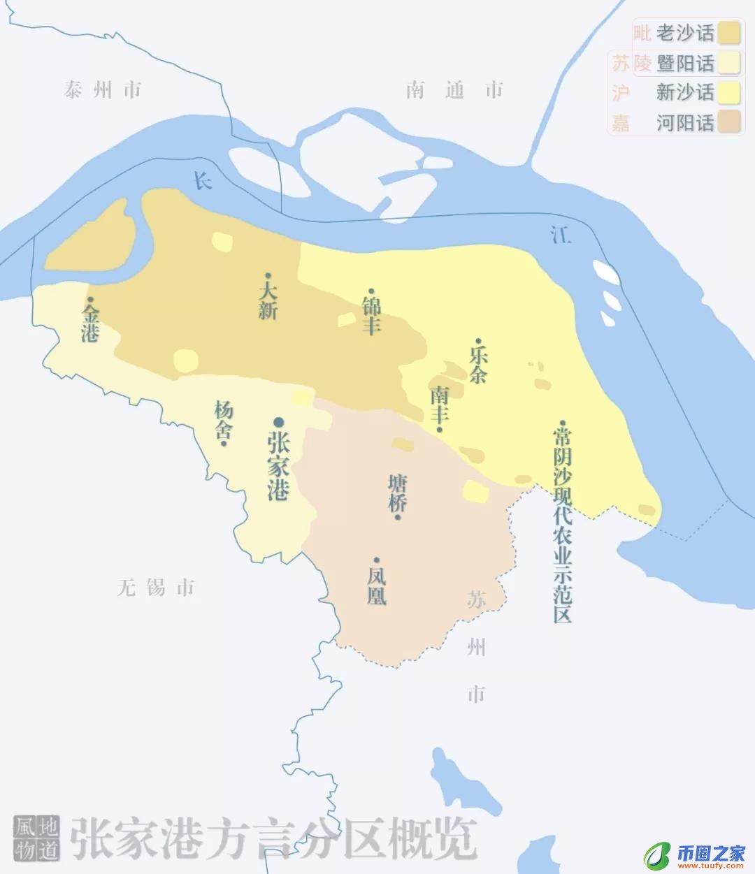 儿子怎么称呼好听（儿子应该怎么叫）