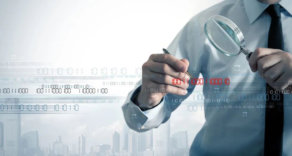 选什么基金理由（买基金的十大理由）