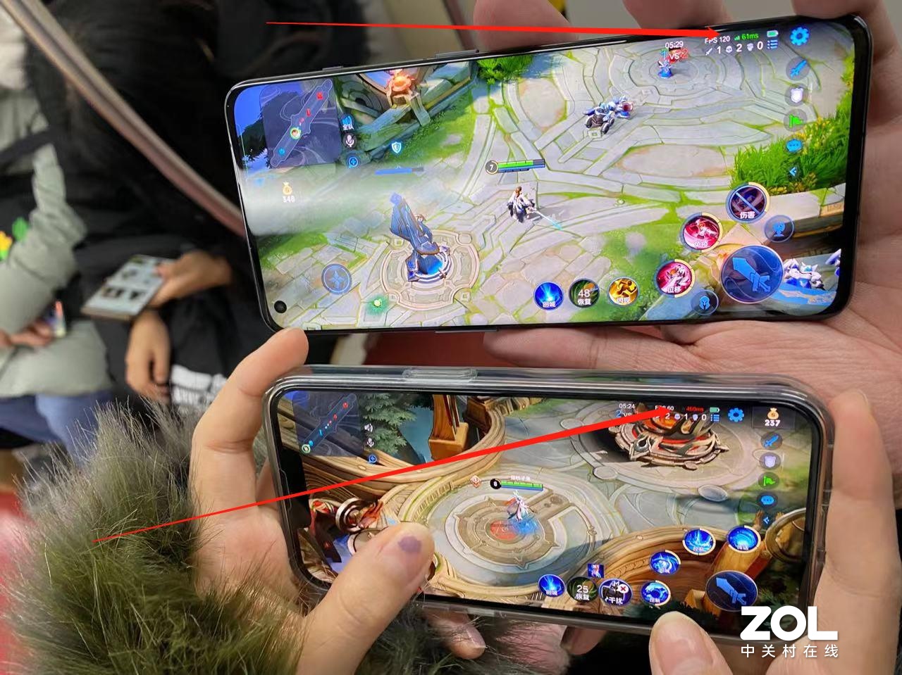 苹果11怎么刷机（苹果11怎么刷机把id刷掉）12