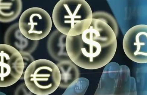 etc今日价格行情今日山东肉毛鸡最新价格及行情1