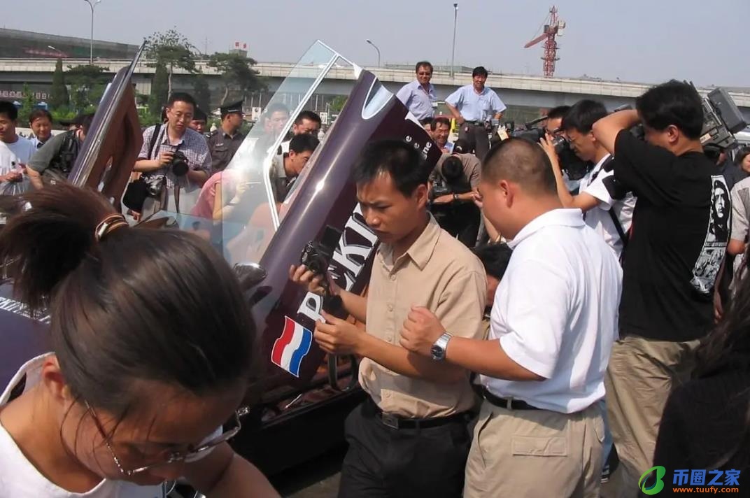 法国车有什么牌子（雷诺）