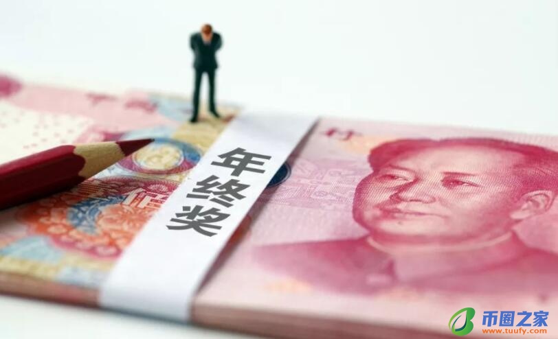 高位双螺旋桨k线图形(螺旋桨k线图形走势分析）