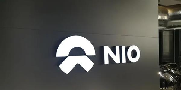 蔚来二季度营收血亏27亿 血亏27亿的背后到底是什么？