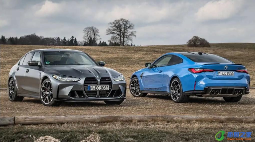 性能车是什么意思（性能车小钢炮排行）