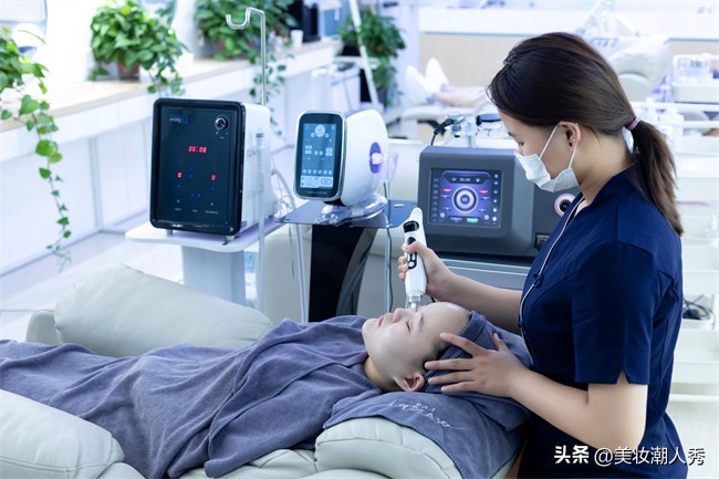 我想开个10元精品店（我想开个10元精品店怎么样）