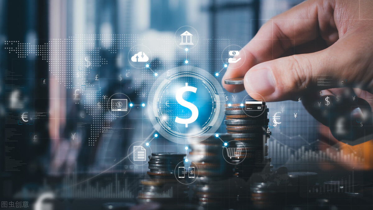 买理财与基金哪个好（买理财与基金哪个好一点）