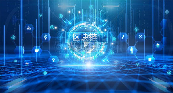 陀螺上市最新消息(陀螺上市情况)插图 陀螺上市最新消息(陀螺上市情况)