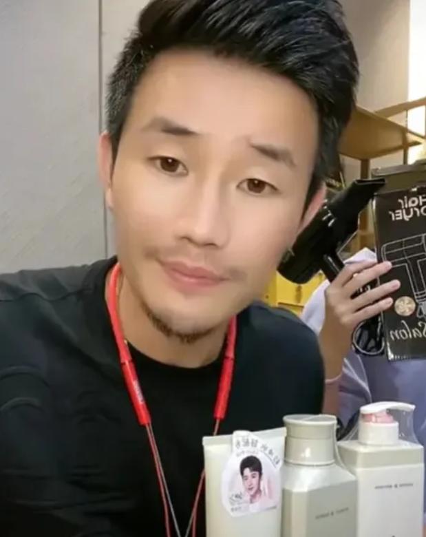 赚钱1分钟10元（一分钟挣10元钱的方法）1