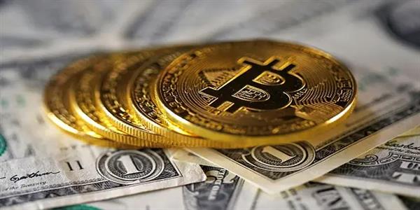 国内正规的货币交易平台有哪些 十大区块链货币交易平台盘点