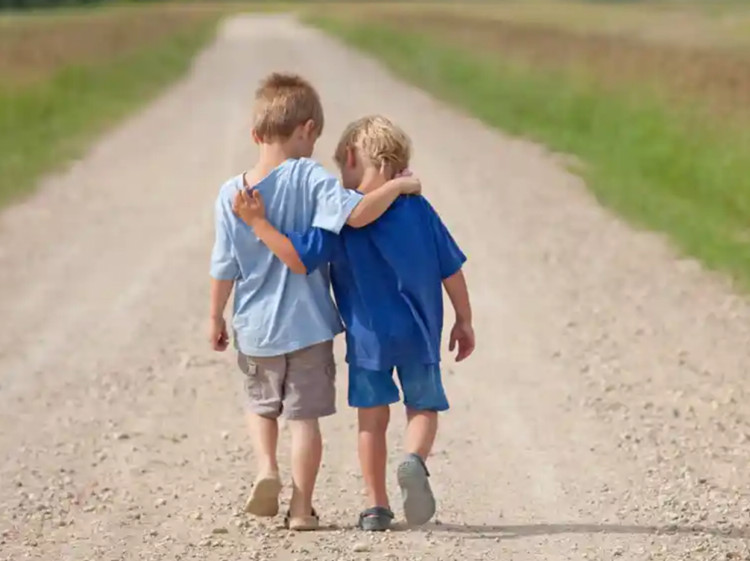 还有哪些加密货币友善银行?Santander、HSBC、德意志等