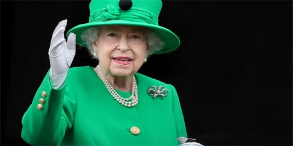 英国女王去世以后 英国女王死后的财富会怎样？