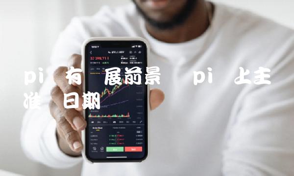 pi币上主网准确日期