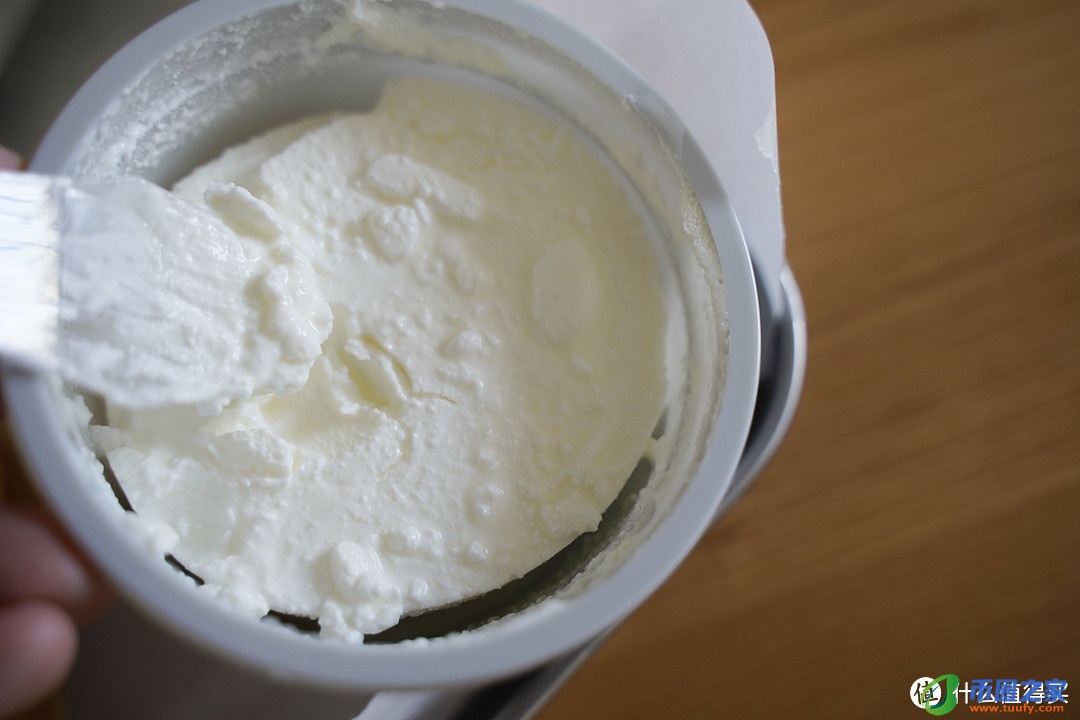 奶酪是什么味道的（奶酪是什么味道的东西）