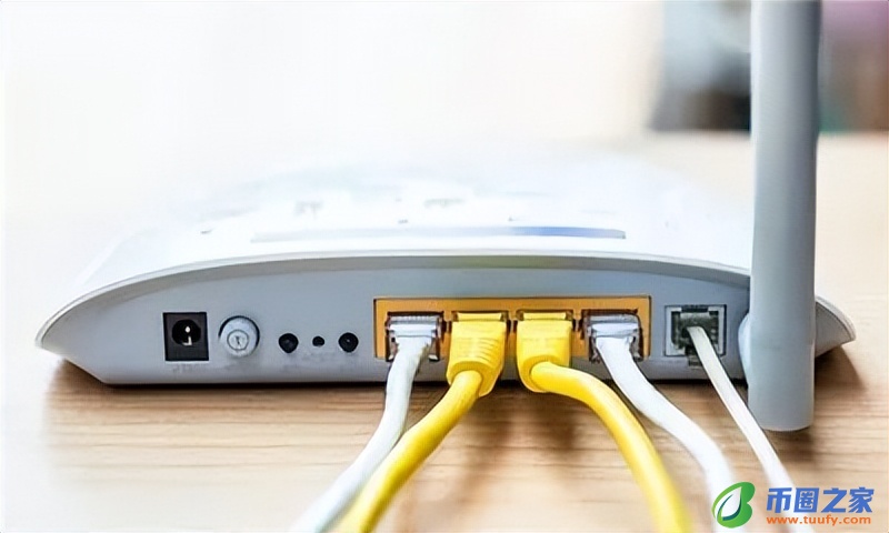 宽带账号在哪里看（魔镜慧眼宽带账号在哪里看）