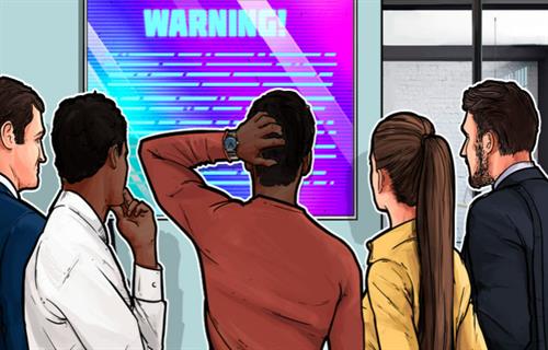 核心科学严重怀疑 在没有更多现金的情况下继续下去插图 核心科学严重怀疑 在没有更多现金的情况下继续下去