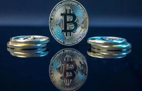 哪个交易所买usdt最便宜 十大usdt交易所盘点4