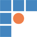 挖矿app十大排名_挖矿app前十排行最新版3