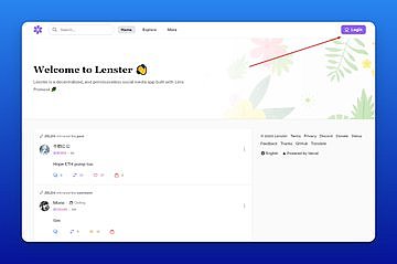 错过了 OP、ARB？别急 还有这 10 个热门空投项目