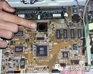 联想事件（联想事件国家为什么不出手）18