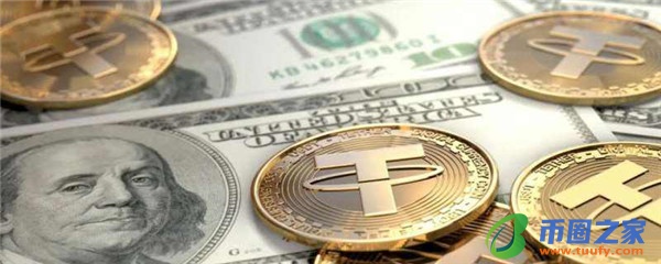 比特币涨幅最高(比特币涨幅最高的一天)