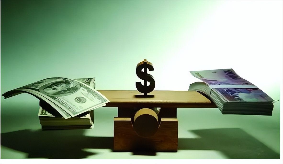 基金理财买多少合适一天（买基金一天什么时间买合适）