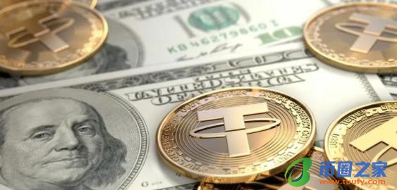 FIL现在跌破发行价(fil刚涨为啥又跌了) FIL现在跌破发行价(fil刚涨为啥又跌了)