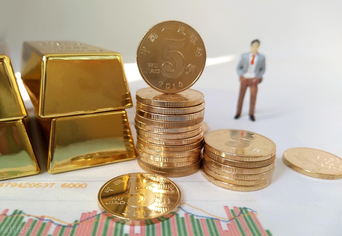 新手怎么样学炒股（新手怎么样学炒股赚钱）2