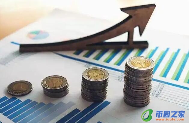 哪里可以免费查询个人征信(如何查询个人征信)