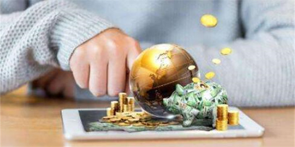 期权杠杆是什么意思 期权杠杆与期货杠杆区别