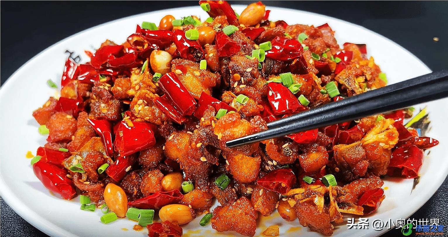 川是哪个省的简称（鄂是哪里的简称）