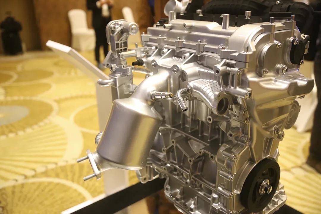 atk是什么意思13