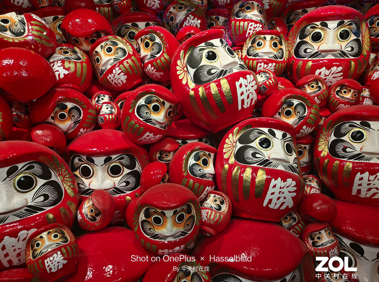 苹果11怎么刷机（苹果11怎么刷机把id刷掉）25