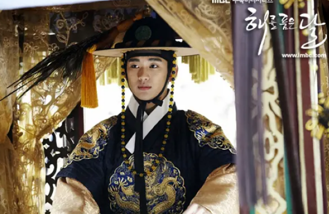 1亿韩元等于多少人民币（1韩元等于多少人民币）